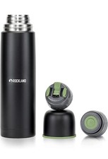 Rockland Thermos 1000ml