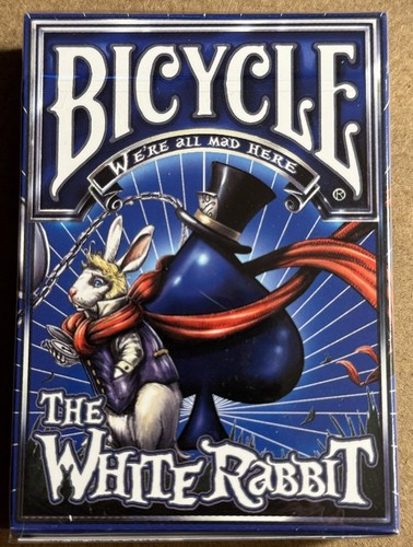 Carte gioco bicycle il - gioco,