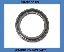 Anello guarnizione scatola