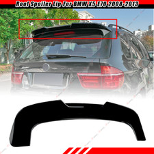 For BMW X5 E70 2008-2013