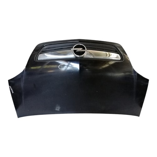 Cofano anteriore opel - cofano,