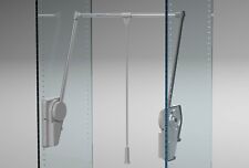 Appendiabiti  saliscendi  (Superlift 20Kg)  - Ambos - 100% Made in Italy