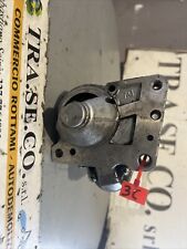 Motorino avviamento M0T22473AM Citroen C3 Mk1 2002-2010 usato (42331 C-15-B-4)