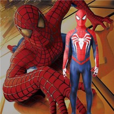 The PS4-Insomniac-Games