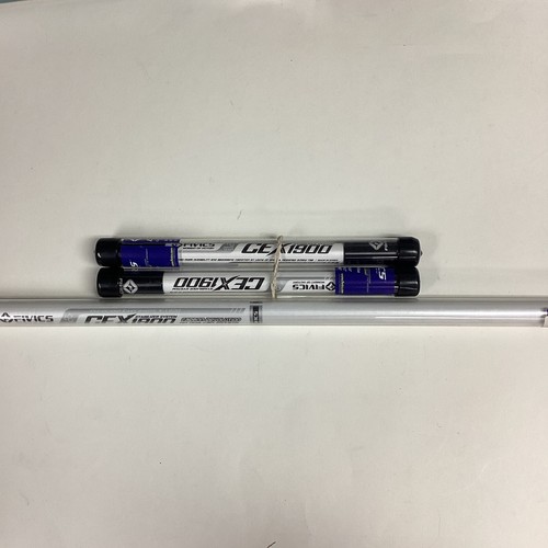 Fivics cex1900 stabilizzatore - cex1900,
