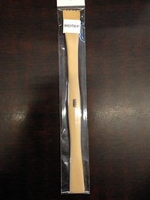 STECCA IN BOSSO HOBBY