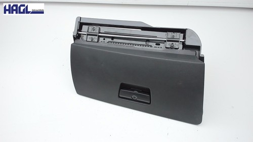 Vano portaoggetti completo bmw - portaoggetti,
