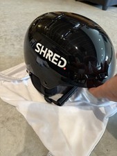 Caschi da sci SHRED Totality