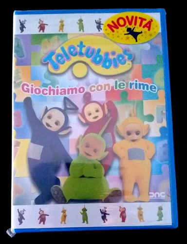 Teletubbies giochiamo con - teletubbies_giochiamo,