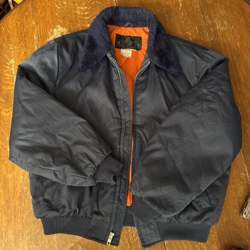 Montgomery ward giacca - montgomery,
