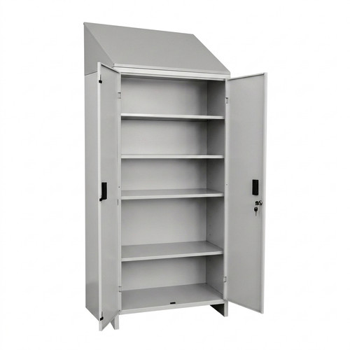 Pratiko tp800 armadio - tp800,