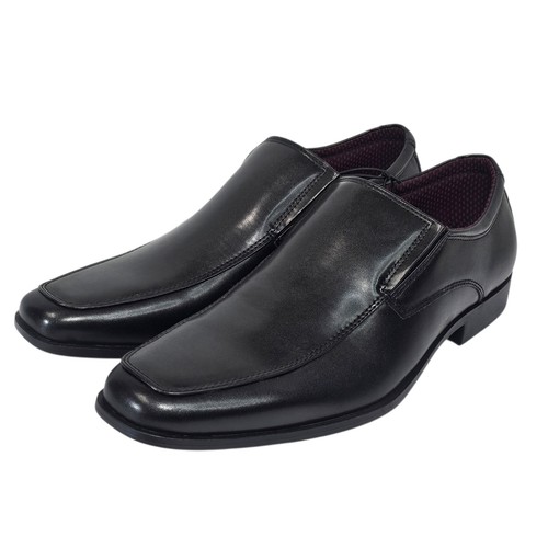 Mocassino perry ellis - mocassino,