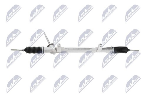 Molla spirale airbag contatto - molla,