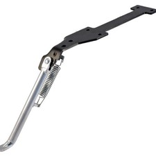 Cavalletto laterale Vespa  PX