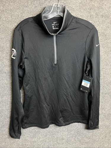 Nike golf dri fit donna - nike,