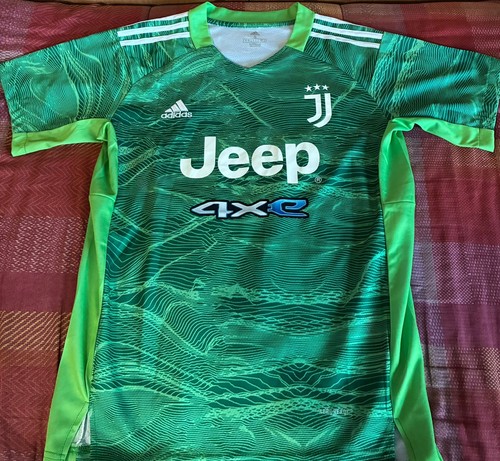 Maglia juventus taglia s - juventus,