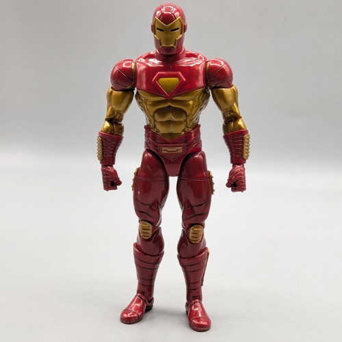 Hasbro marvel legends 2021 - hasbro,