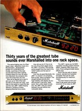 1993 • Pubblicità stampa