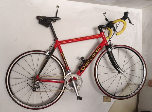 Bicicletta corsa accordi - bicicletta,