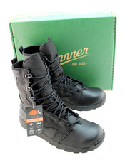New DANNER Resurgent Men 10 D