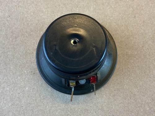 Tweeter bose 301 116088 - tweeter,