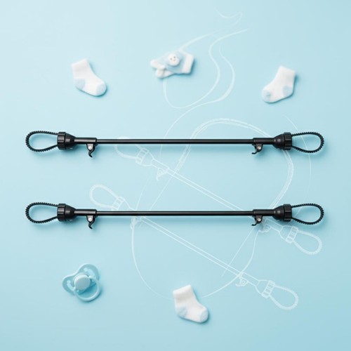 Pezzi connettore per - 2,