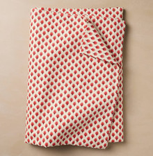 Tovaglia John Derian