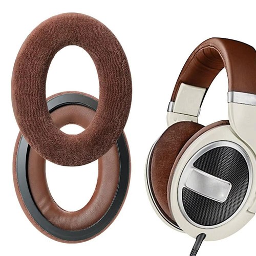 Cuscinetti auricolari - , in