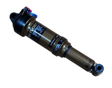 NUOVO Fox DPS Factory Kashima