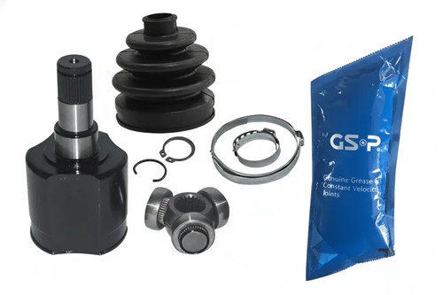 Giunto semiasse 621034 gsp per - semiasse,