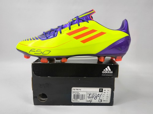 Scarpe calcio adidas f50 - scarpe,