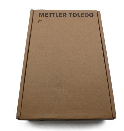 Mettler toledo kit - toledo,