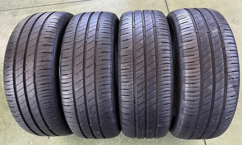 Pneumatici gomme estive good - pneumatici,