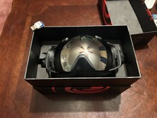 Occhiali da sci/snowboard