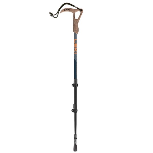 Leki wanderfreund high fives - high,