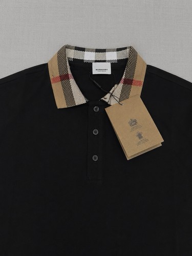 Polo burb - polo,