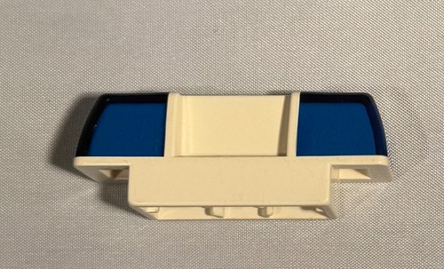 Lego duplo vintage - duplo,