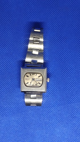 Orologio seiko beat - seiko, hi