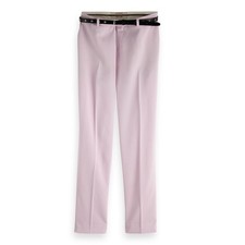Pantaloni donna Maison Scotch