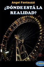 Dnde Est La Realidad? by Angel