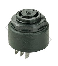 Cicalino cobo bitonale per - bitonale,