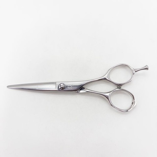 Forbici per - , capelli