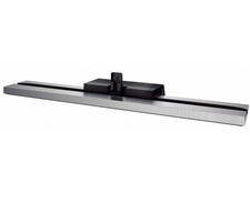 Sony SU B401S Soundbar - Base