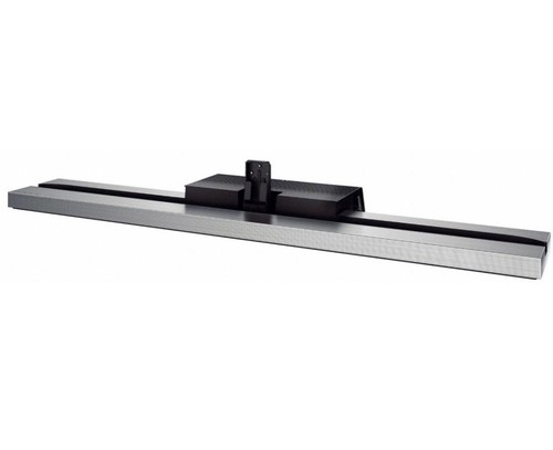Sony b401s soundbar - su,
