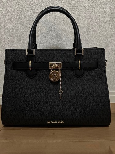 Borsa tracolla michael kors - borsa,