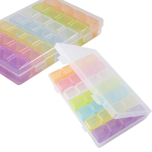 Bzkser scatole - scatole, di