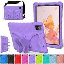 Custodia per iPad Air Pro 11"