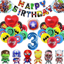 33 Pezzi Decorazione