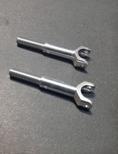 Xray T4 Asse di Trasmissione