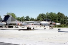 Italian Air Force 53 Stormo